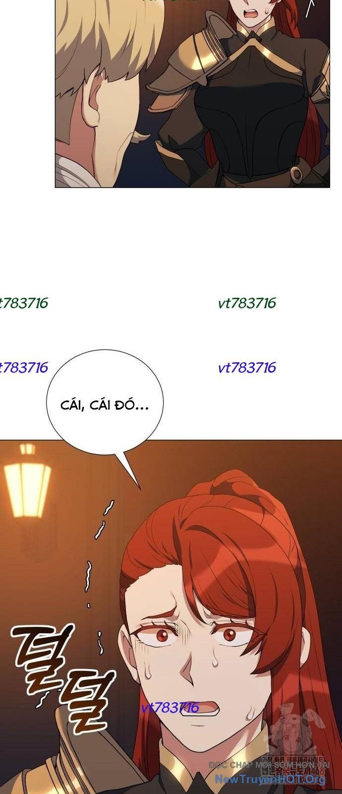 page_68