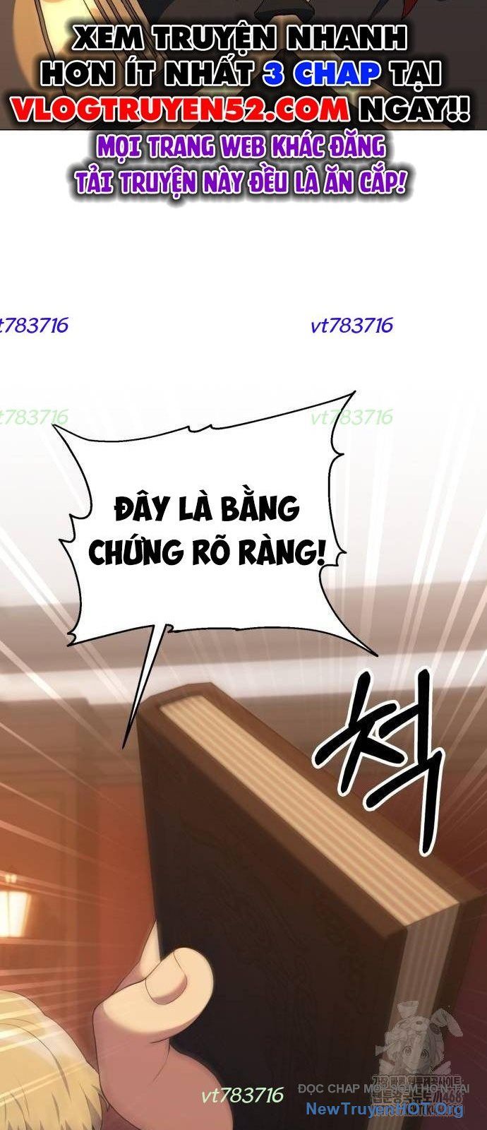 page_69