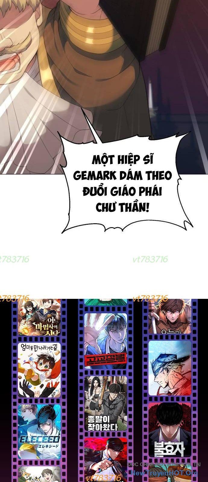page_70