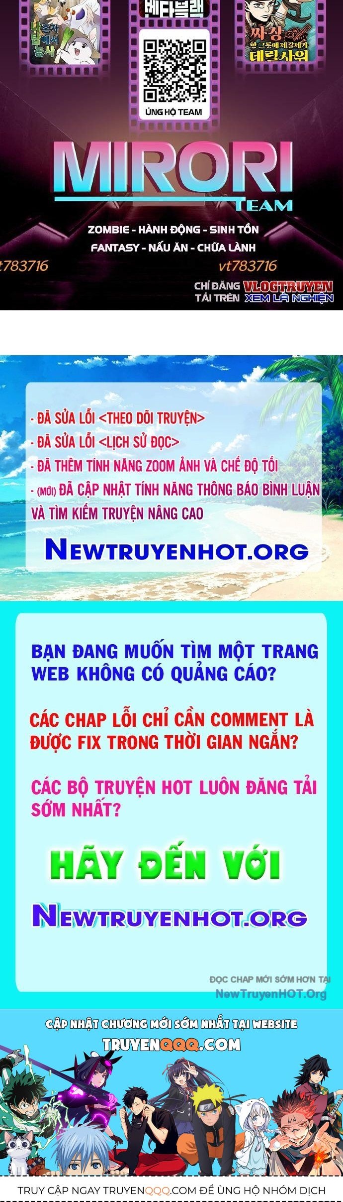 page_71