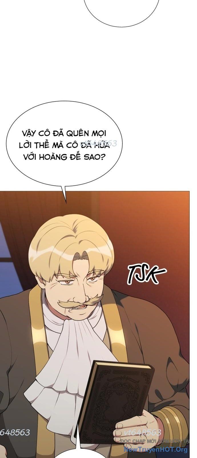 page_11