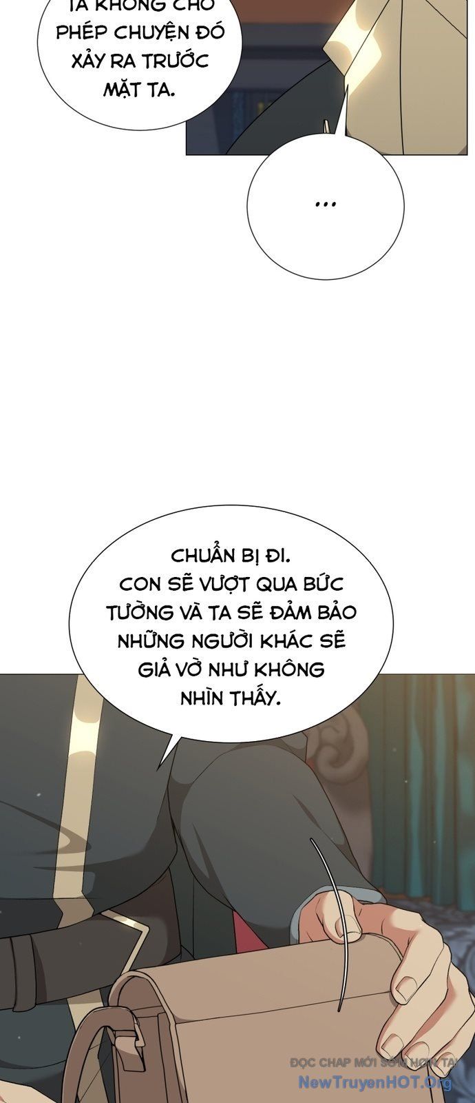 page_23