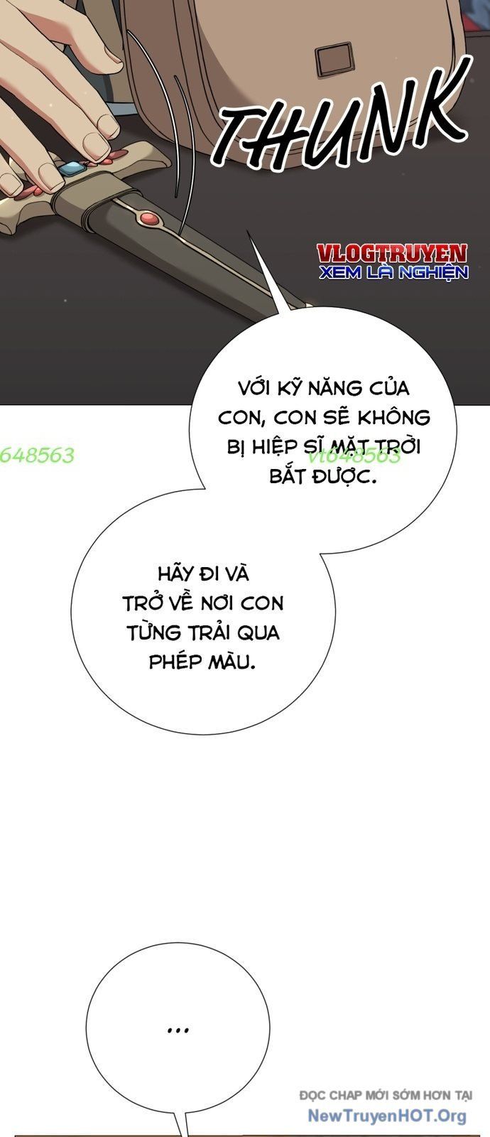 page_24