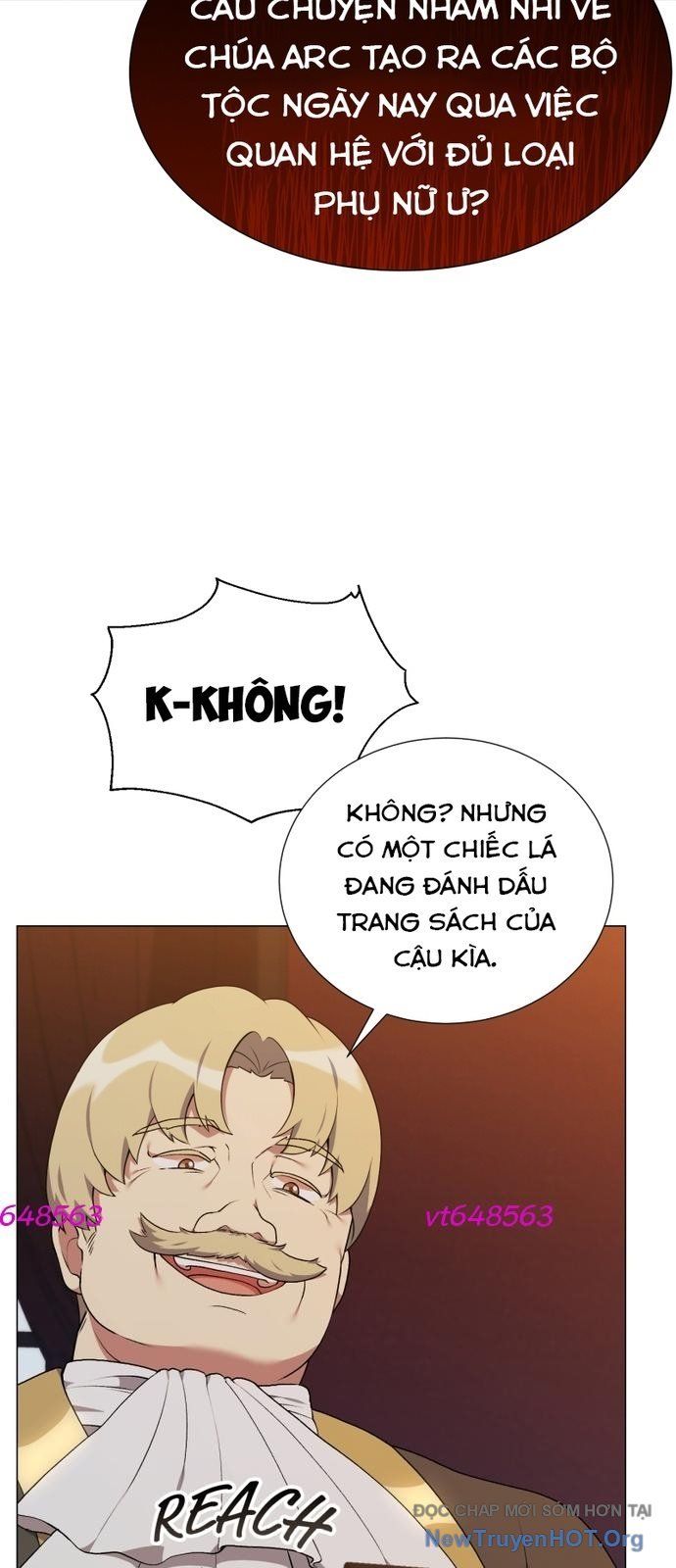 page_3