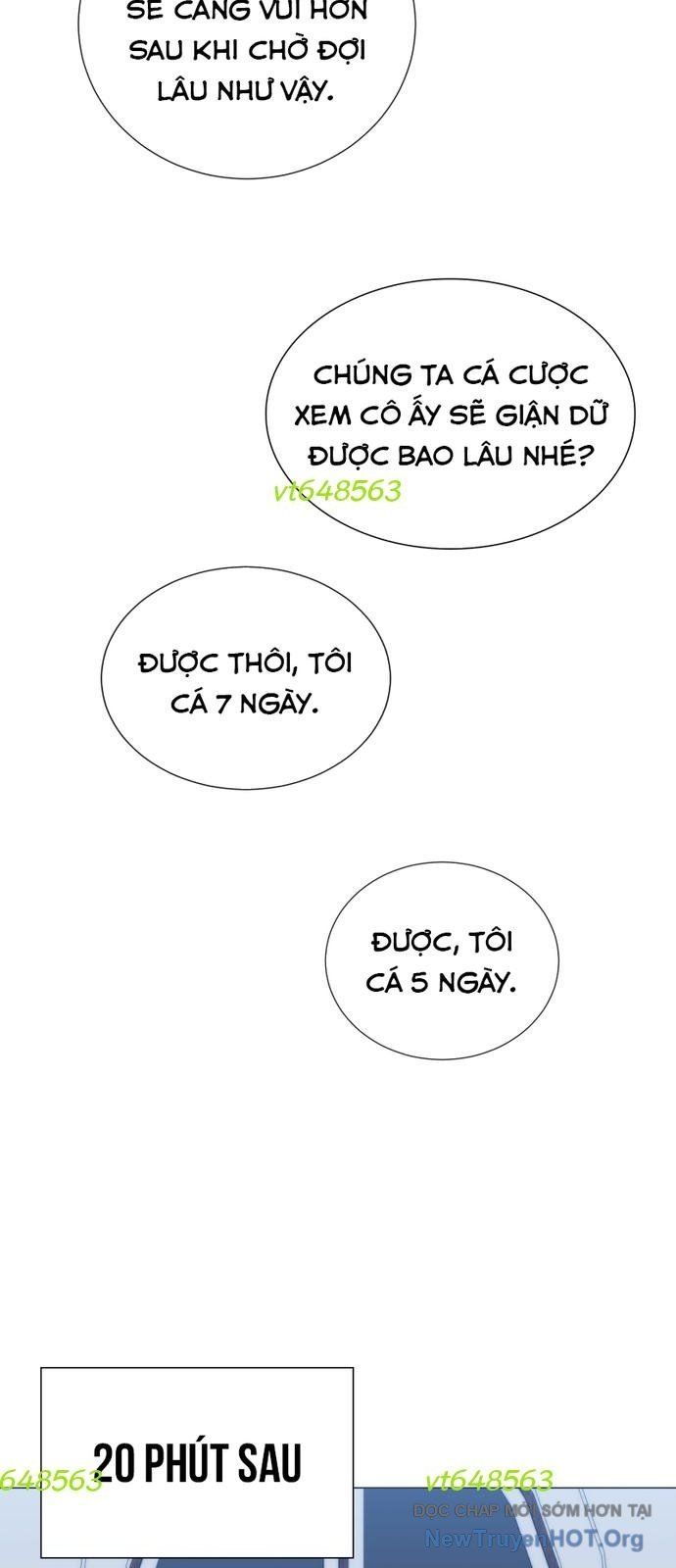 page_33