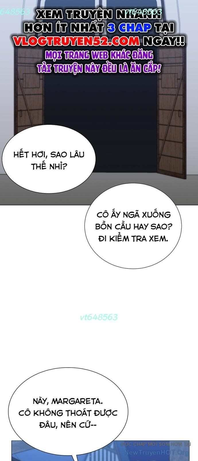 page_34