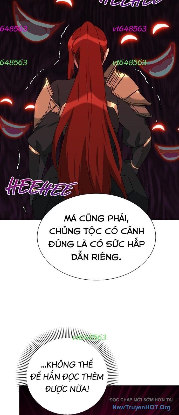 page_5