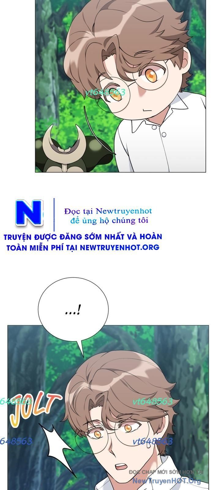 page_51