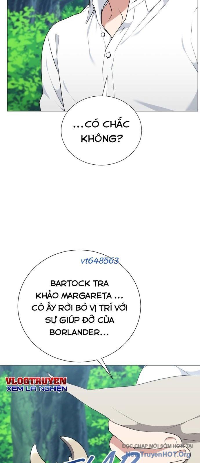 page_52