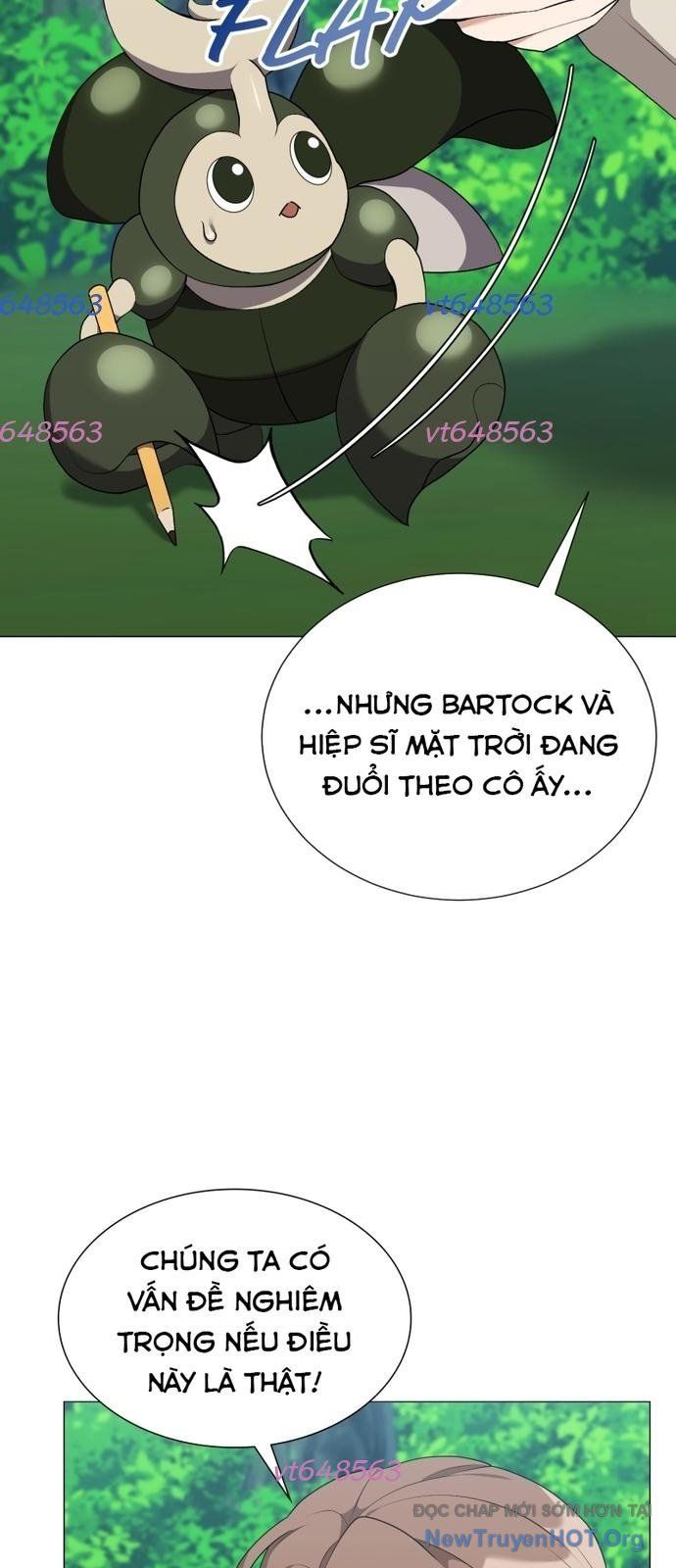 page_53