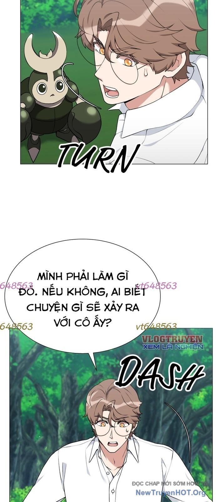 page_54