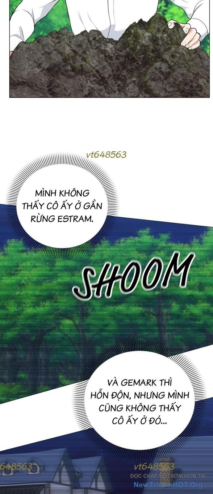 page_55