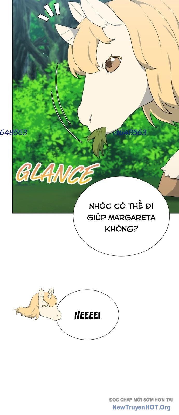 page_57