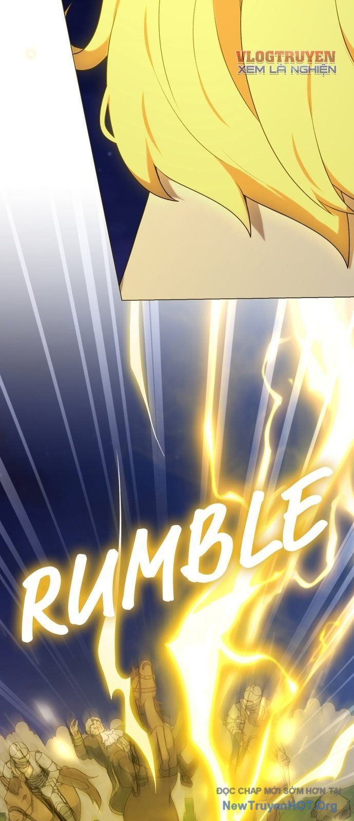 page_60