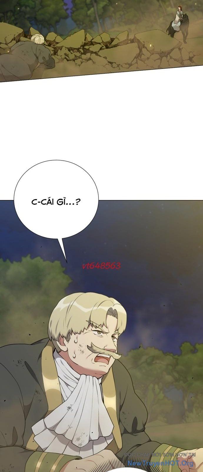 page_63