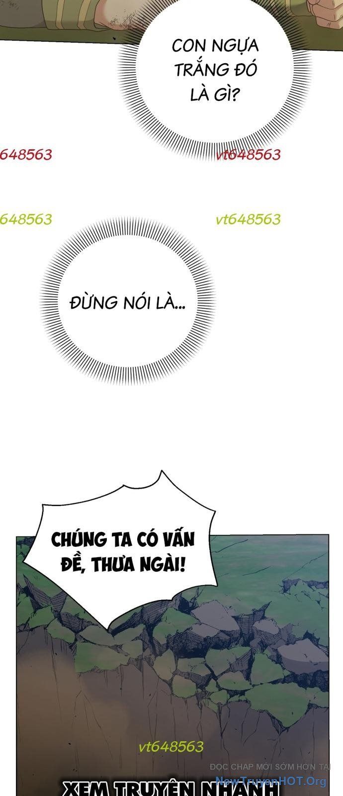 page_64