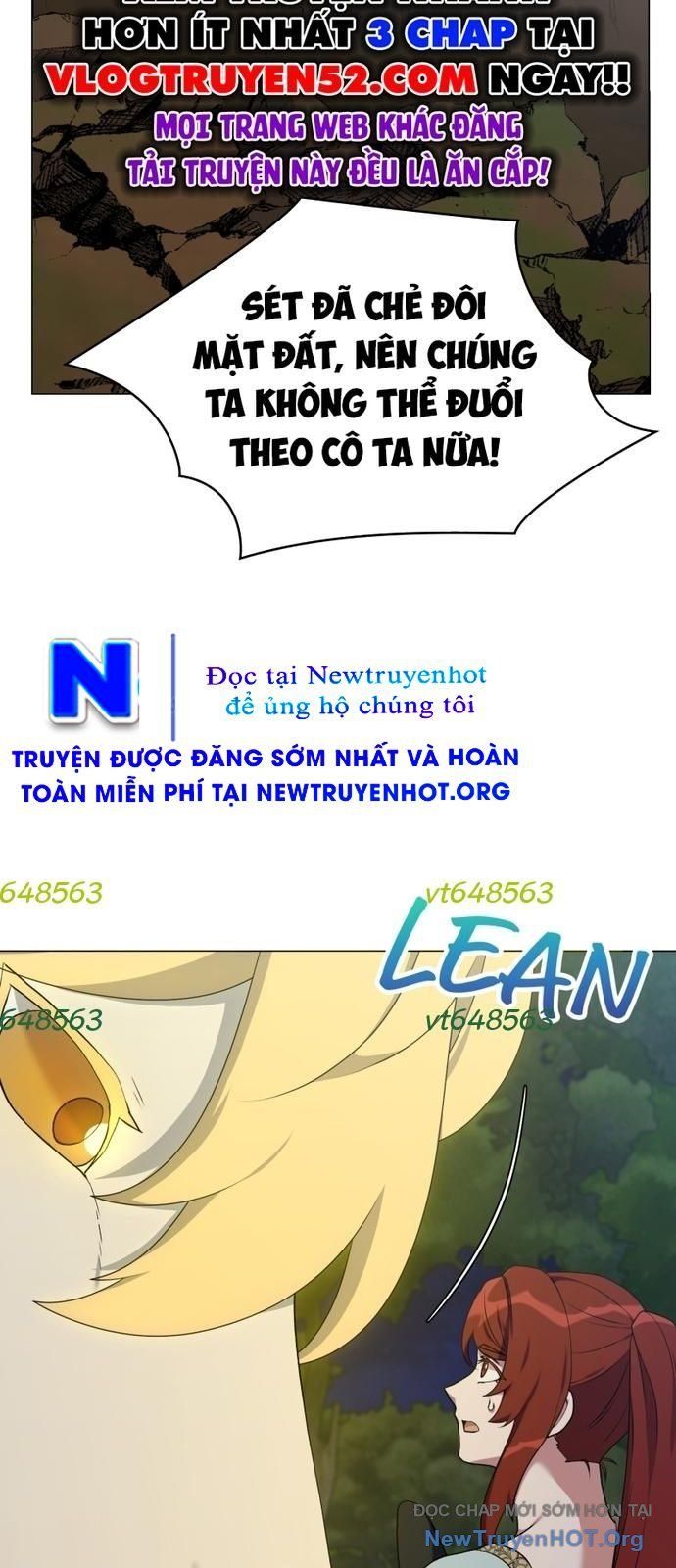 page_65