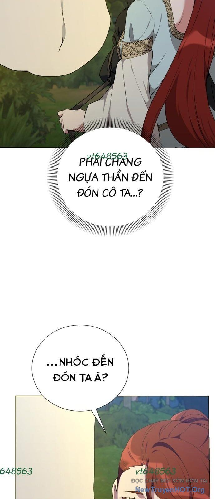 page_66