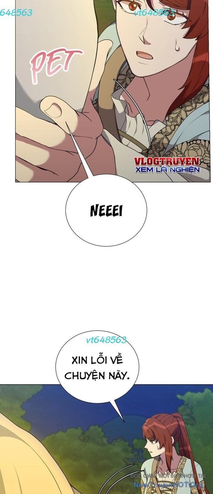 page_67