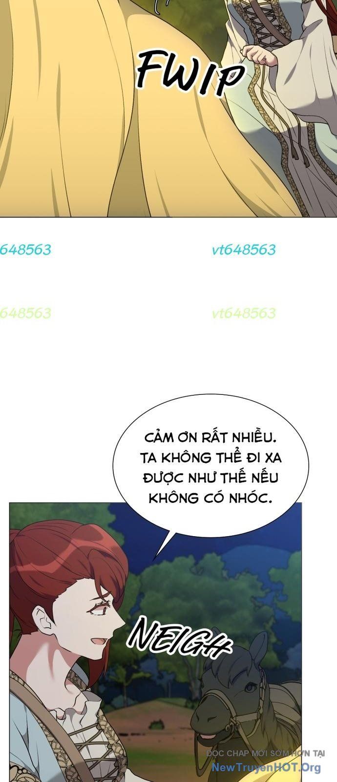 page_68
