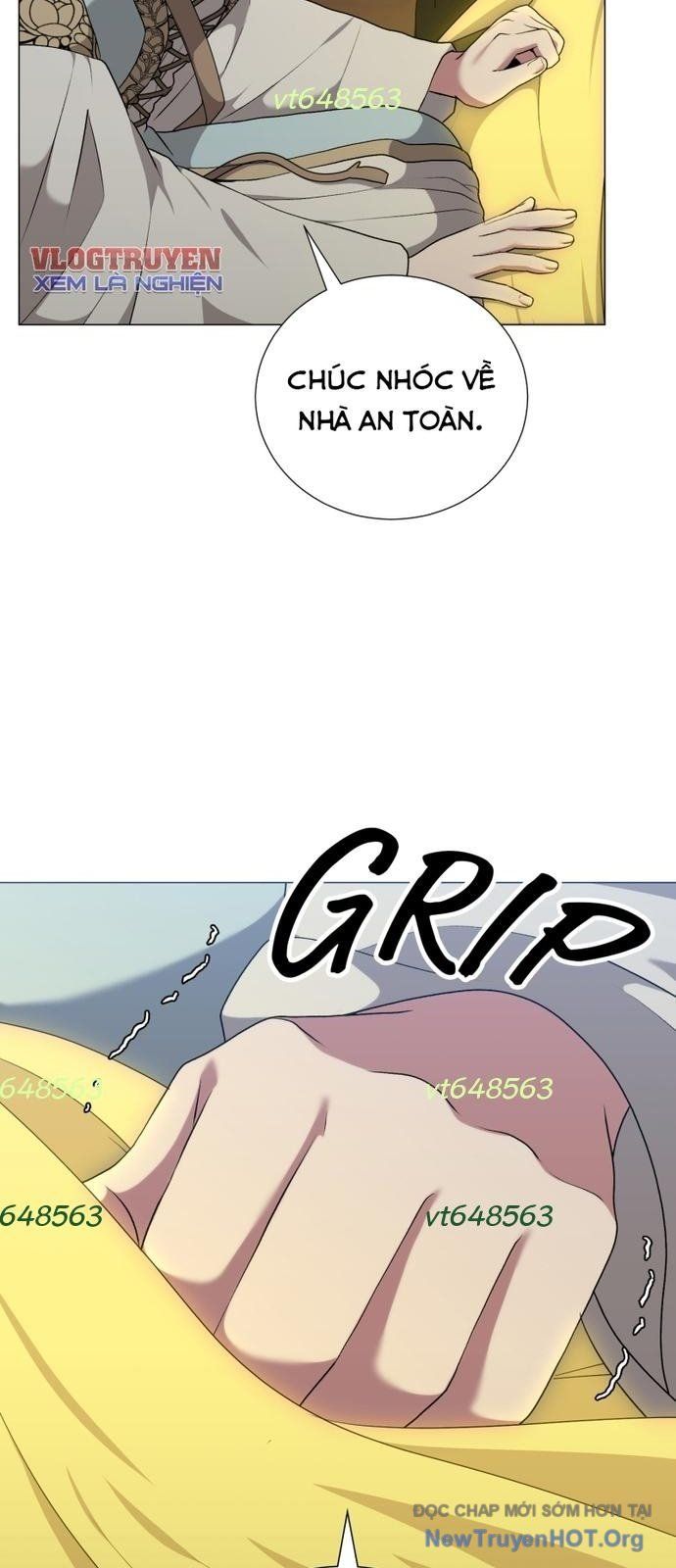 page_69