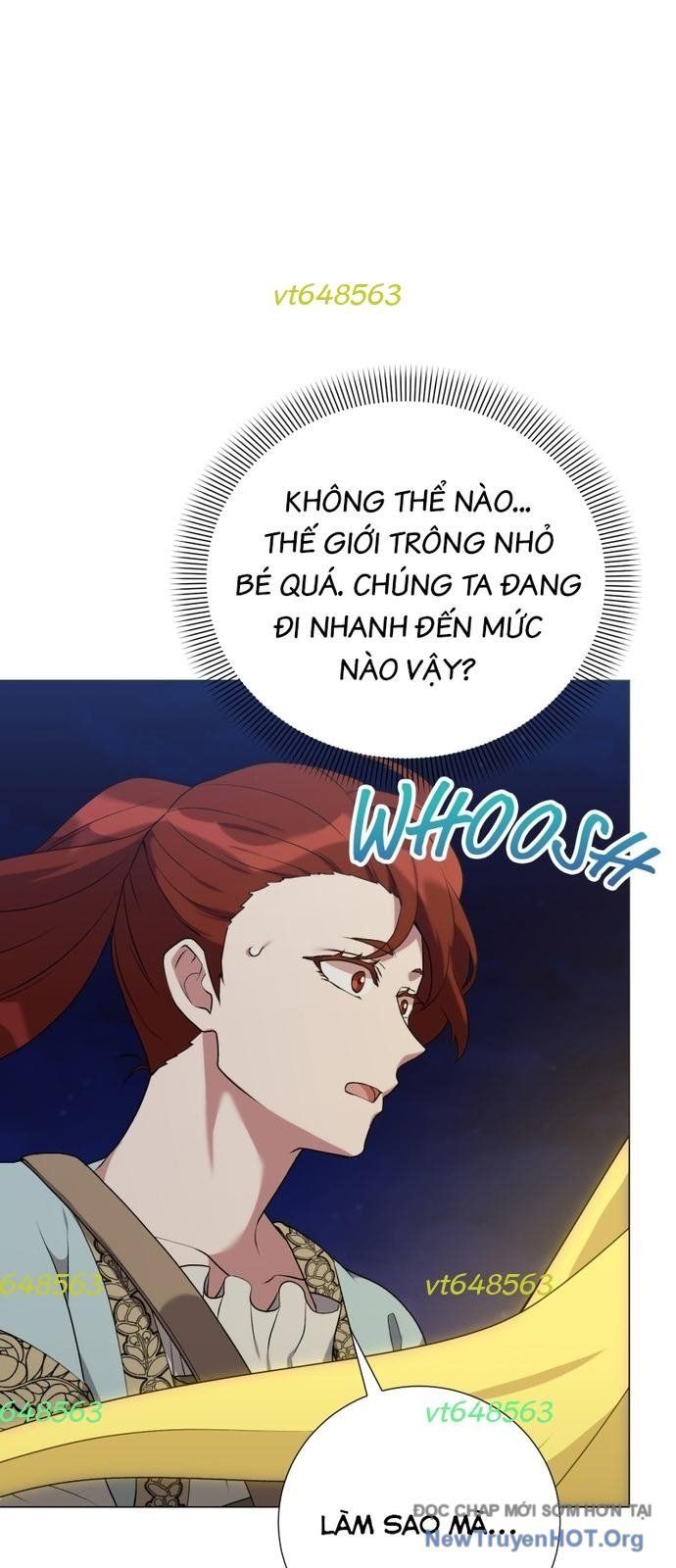 page_73
