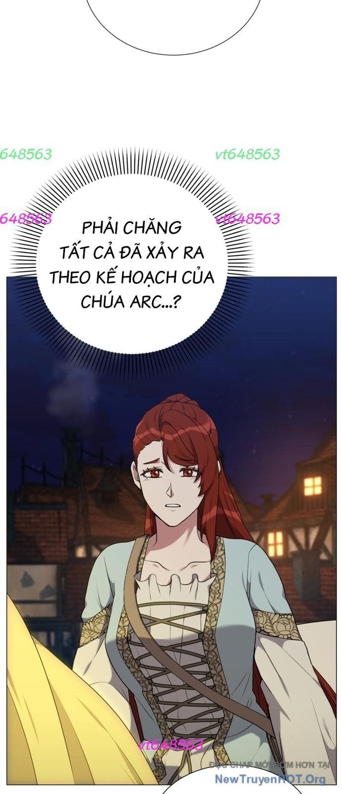page_75