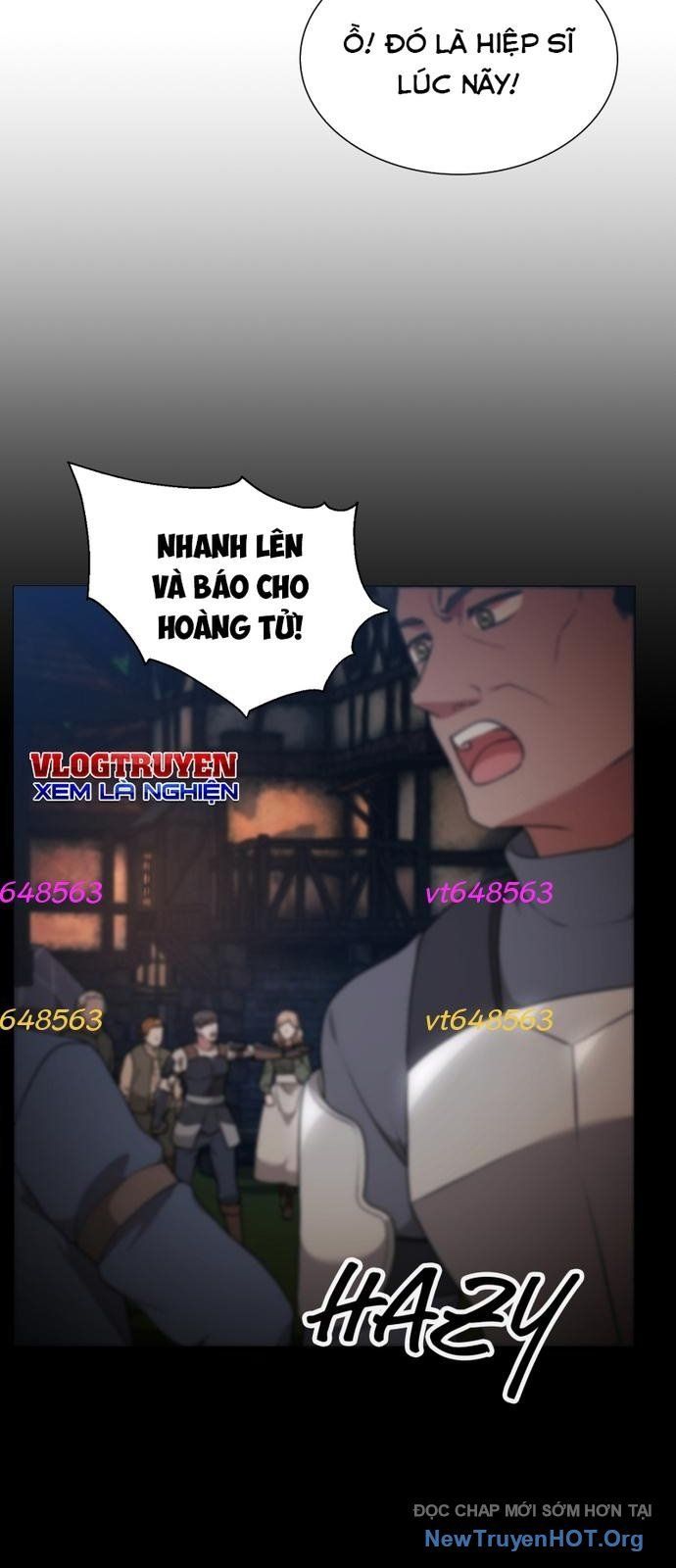 page_76