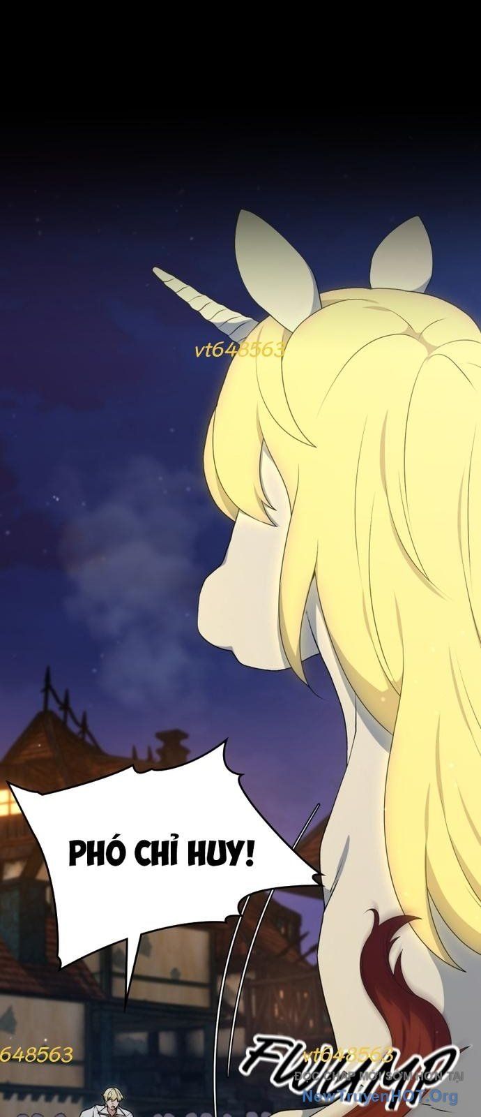 page_77