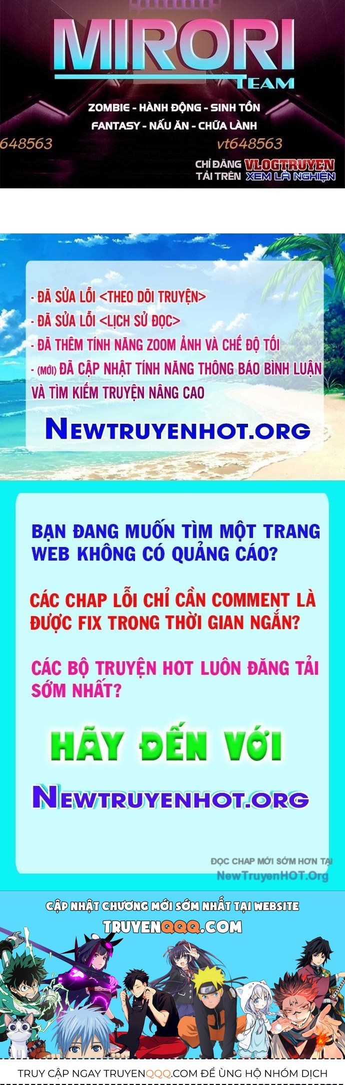 page_79