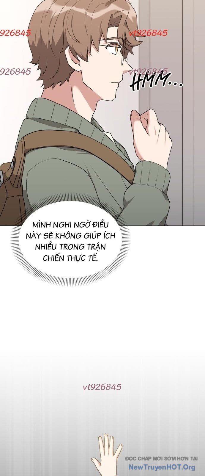 page_16