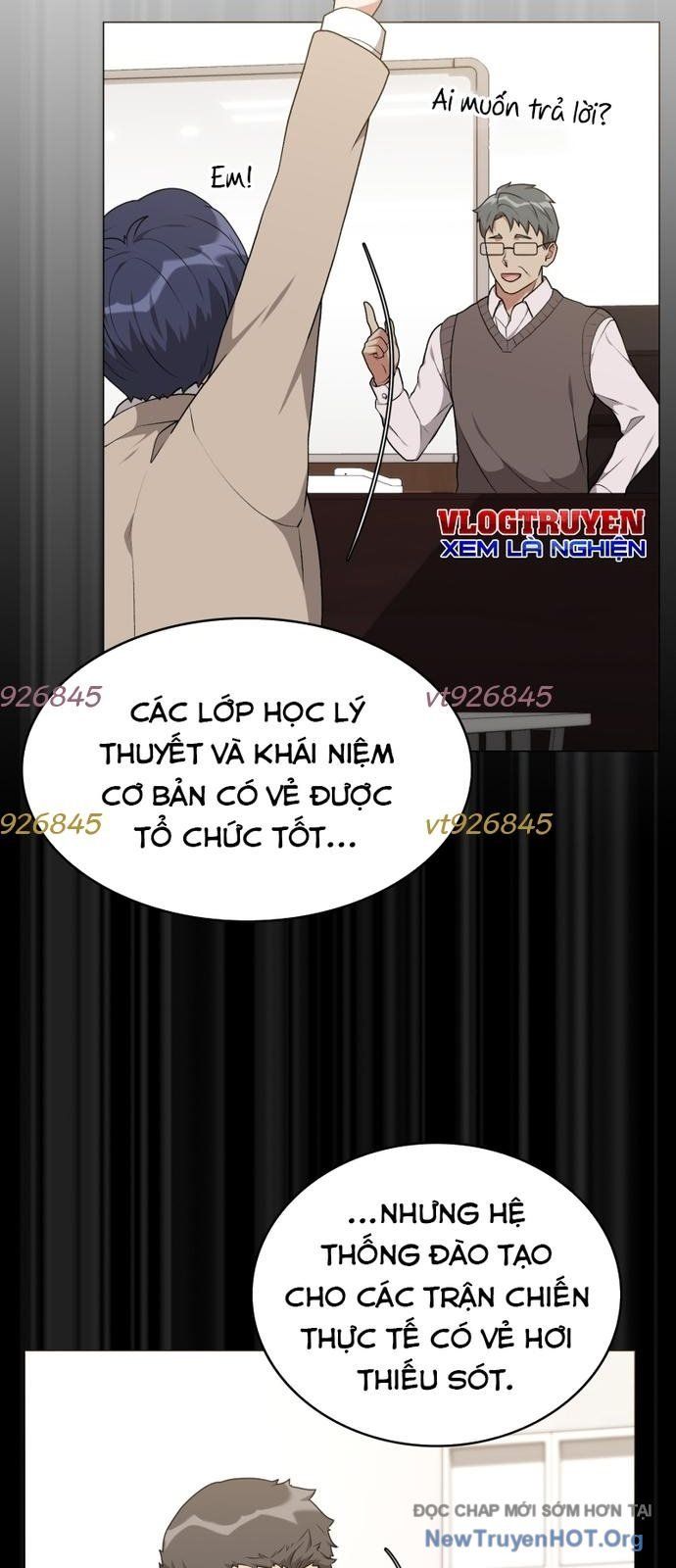 page_17