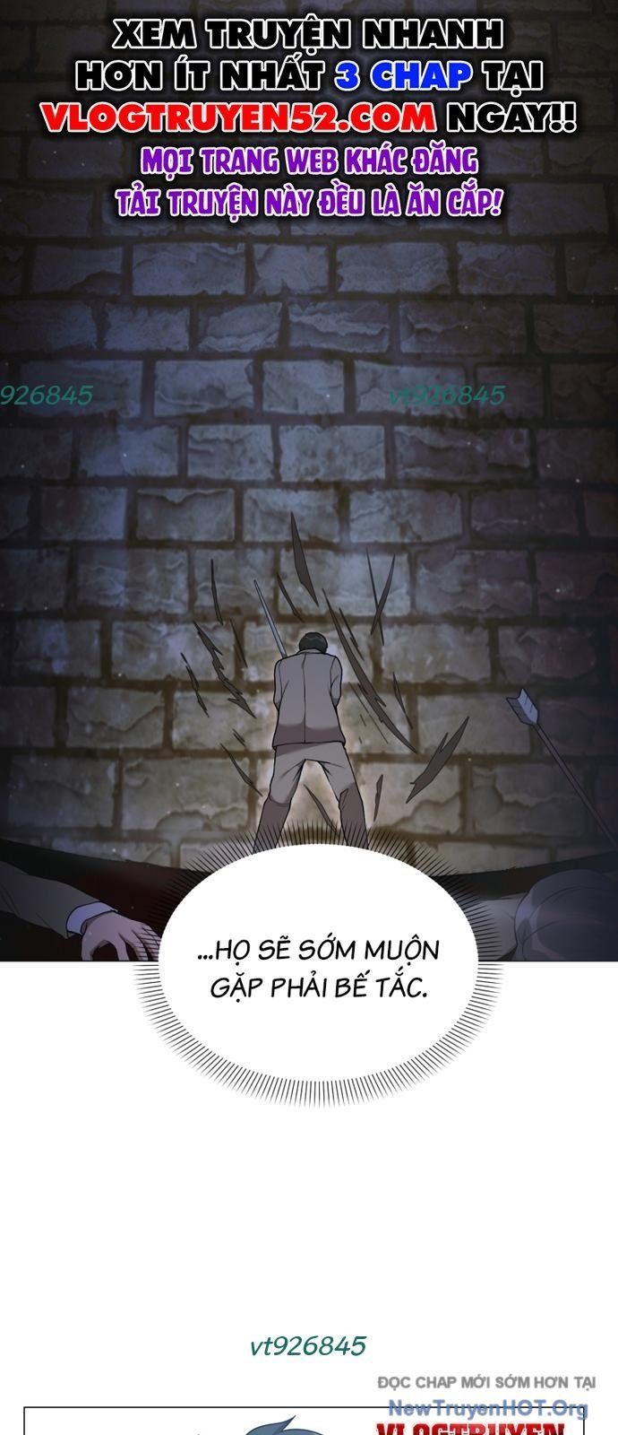 page_20