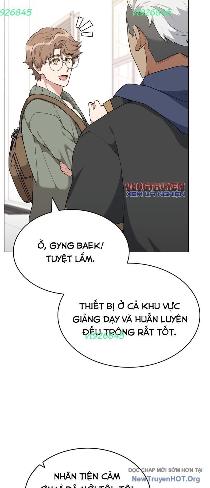 page_23