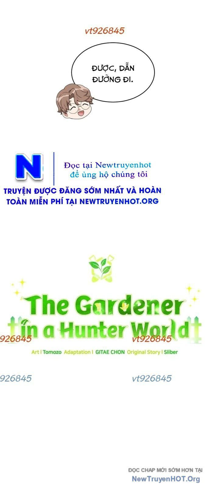 page_25