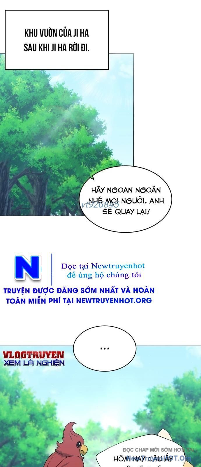 page_26