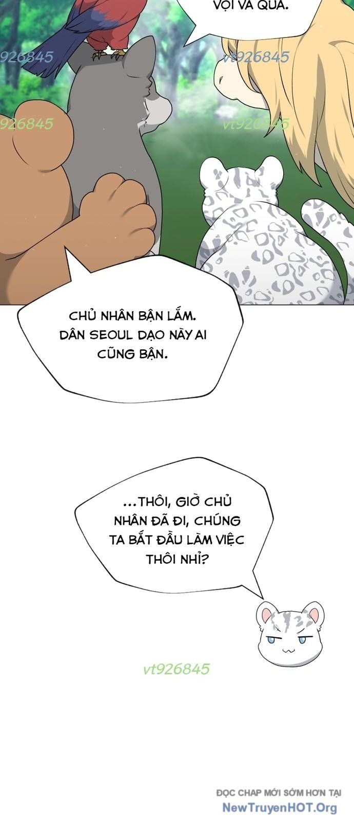 page_27