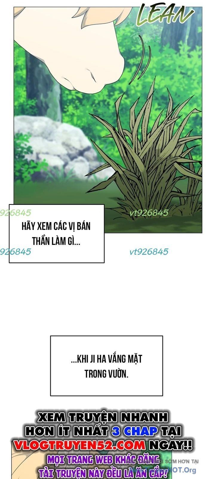 page_28