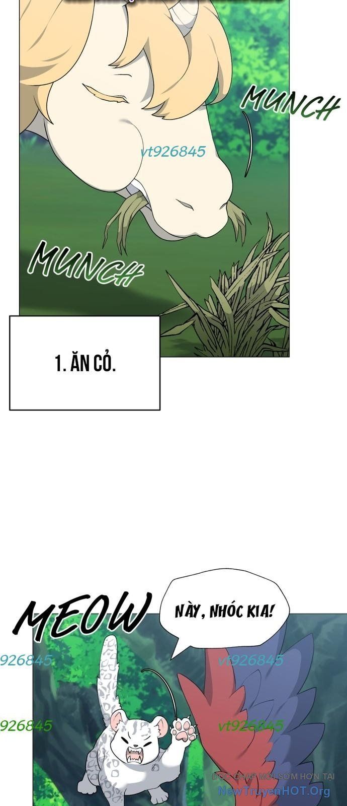 page_29