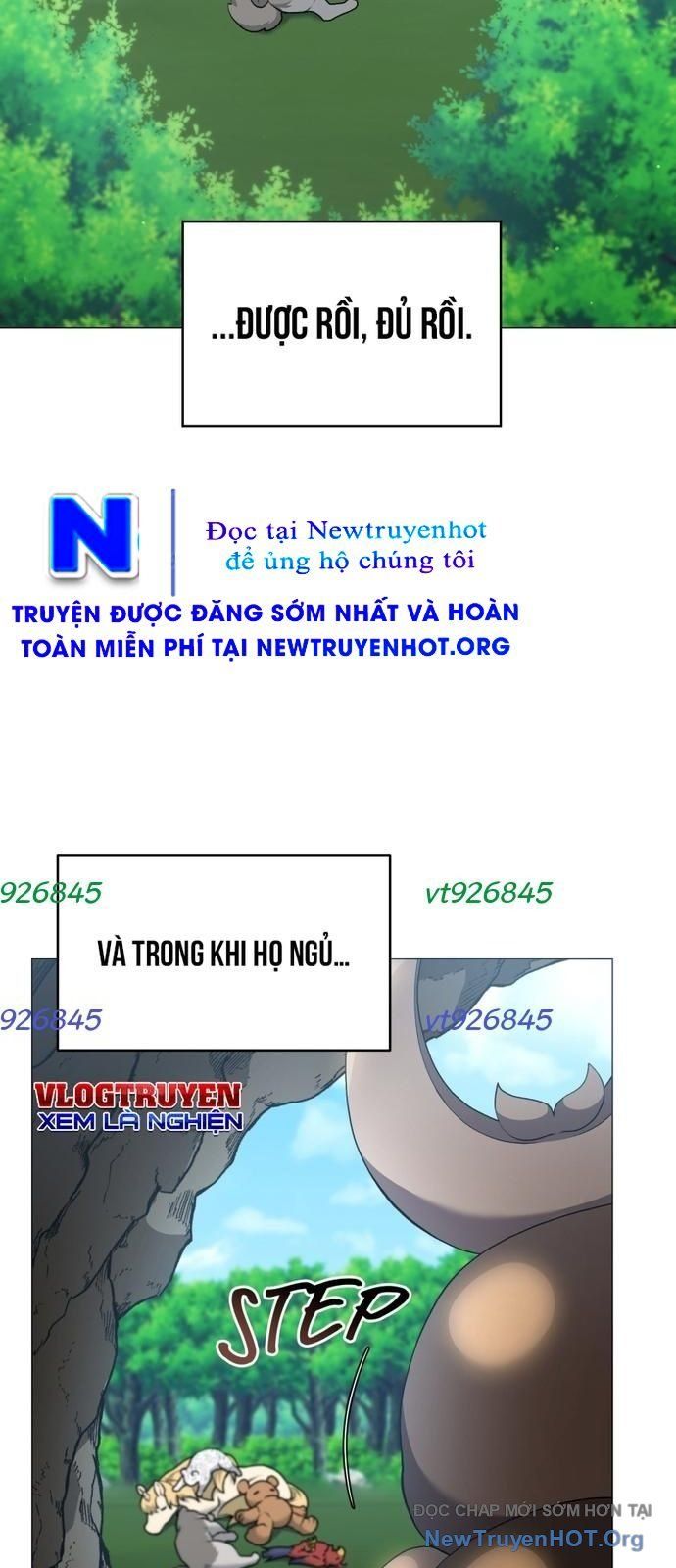 page_32