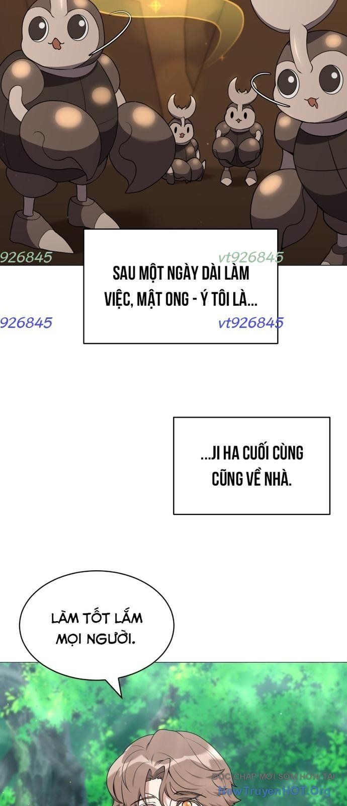 page_46