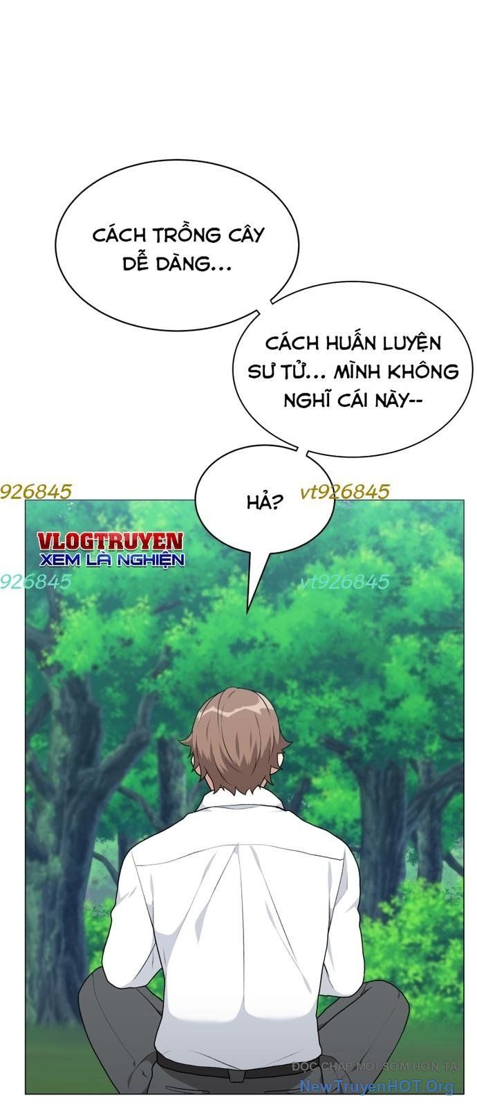 page_50