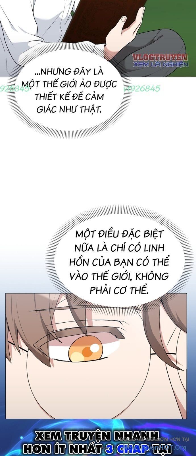 page_53