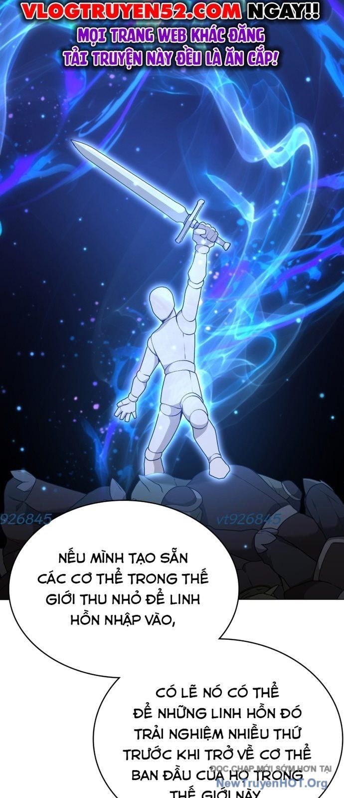 page_54