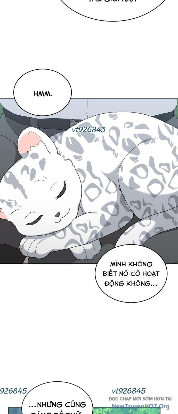 page_55