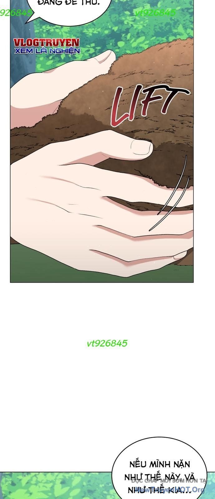 page_56