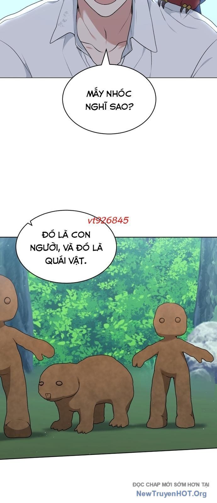 page_59