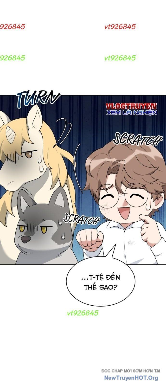 page_60