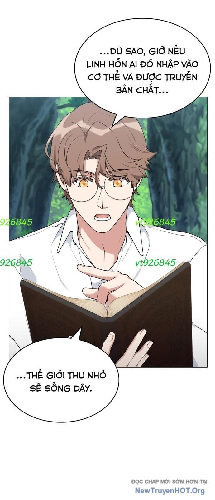 page_61
