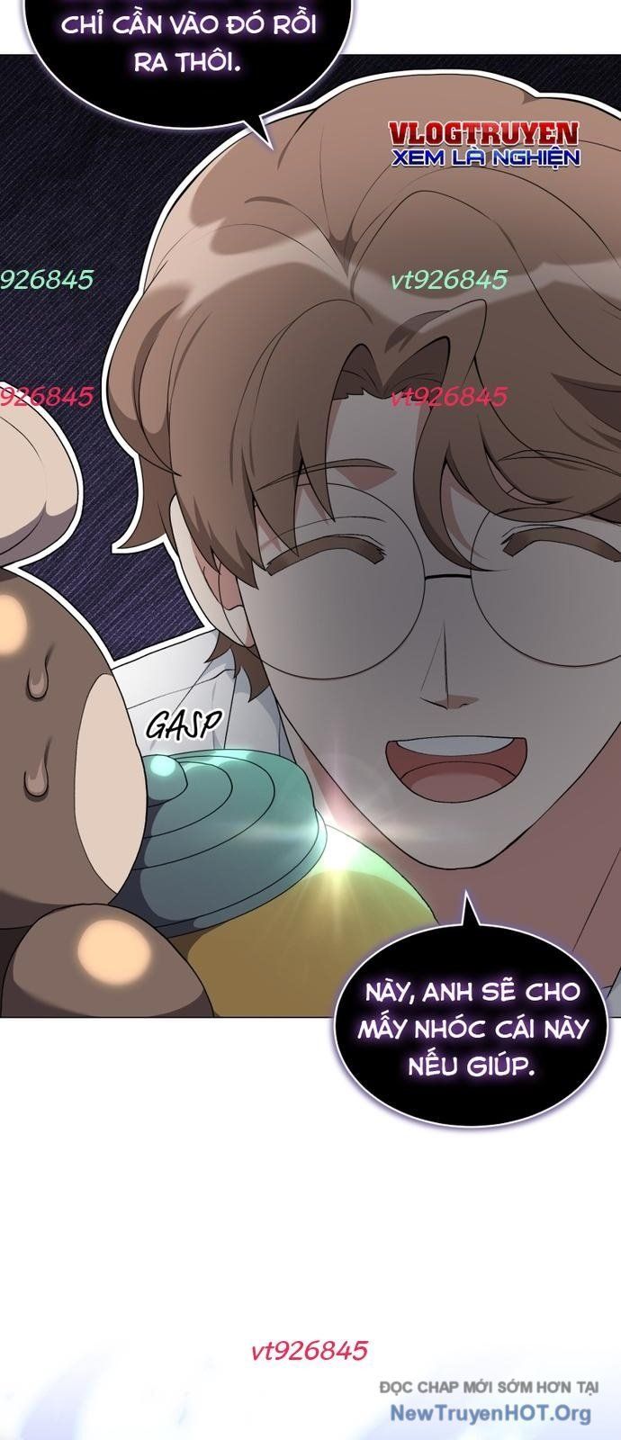 page_64
